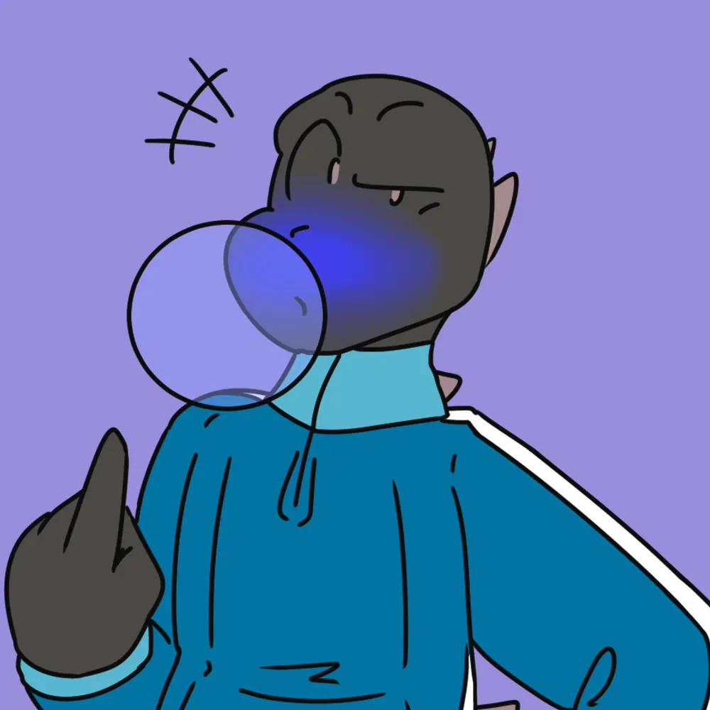 godzilla250.bsky.social's profile picture