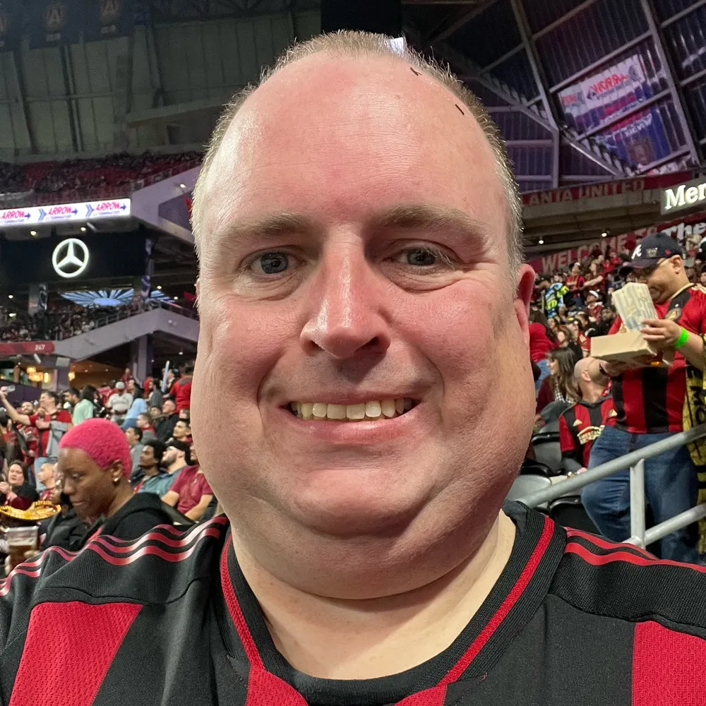 michaelbuckelew.bsky.social's profile picture