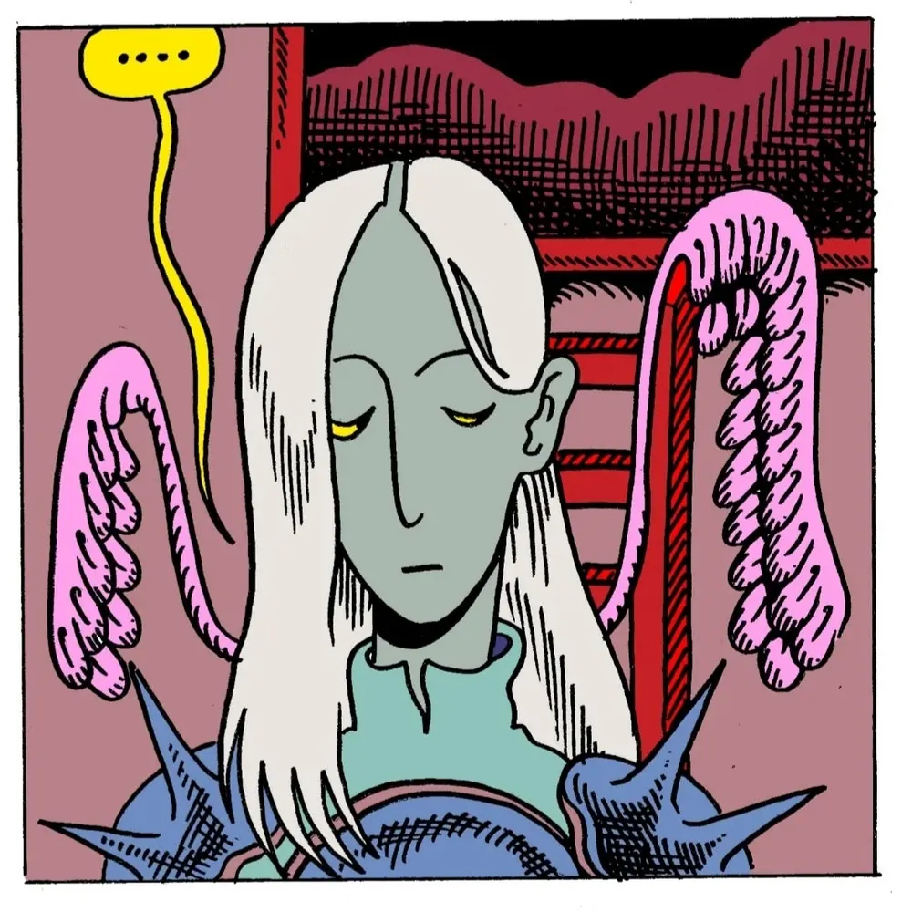 cecirobin.bsky.social's profile picture