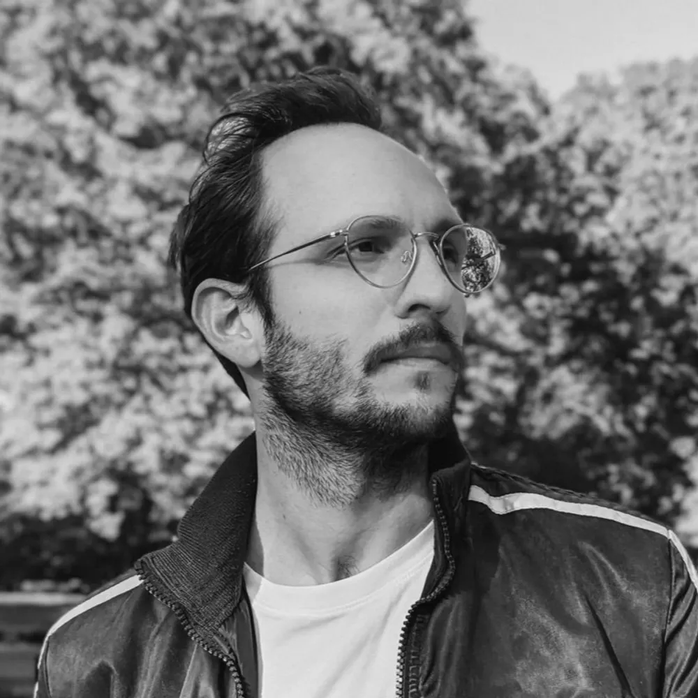 thomasofwilson.bsky.social's profile picture