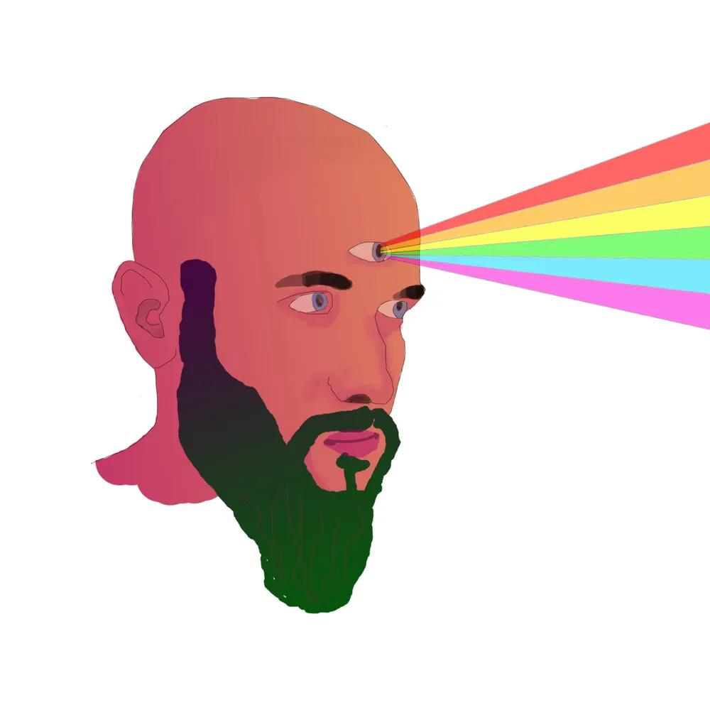 hoholenko.bsky.social's profile picture