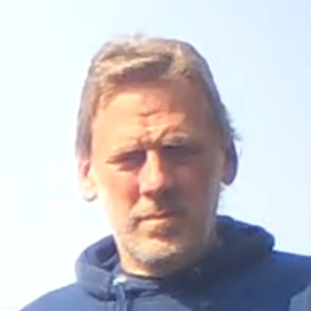 klandercomputer.net's profile picture