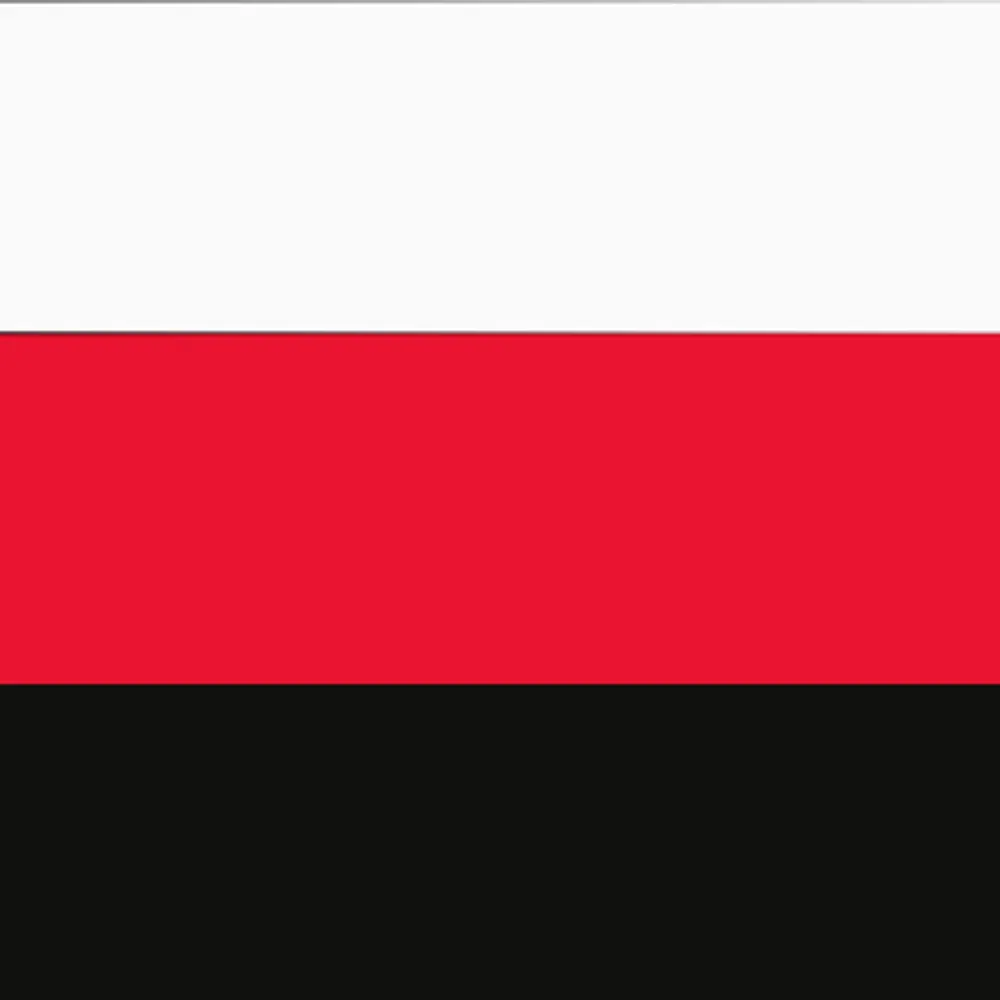 othergrahamb.bsky.social's profile picture