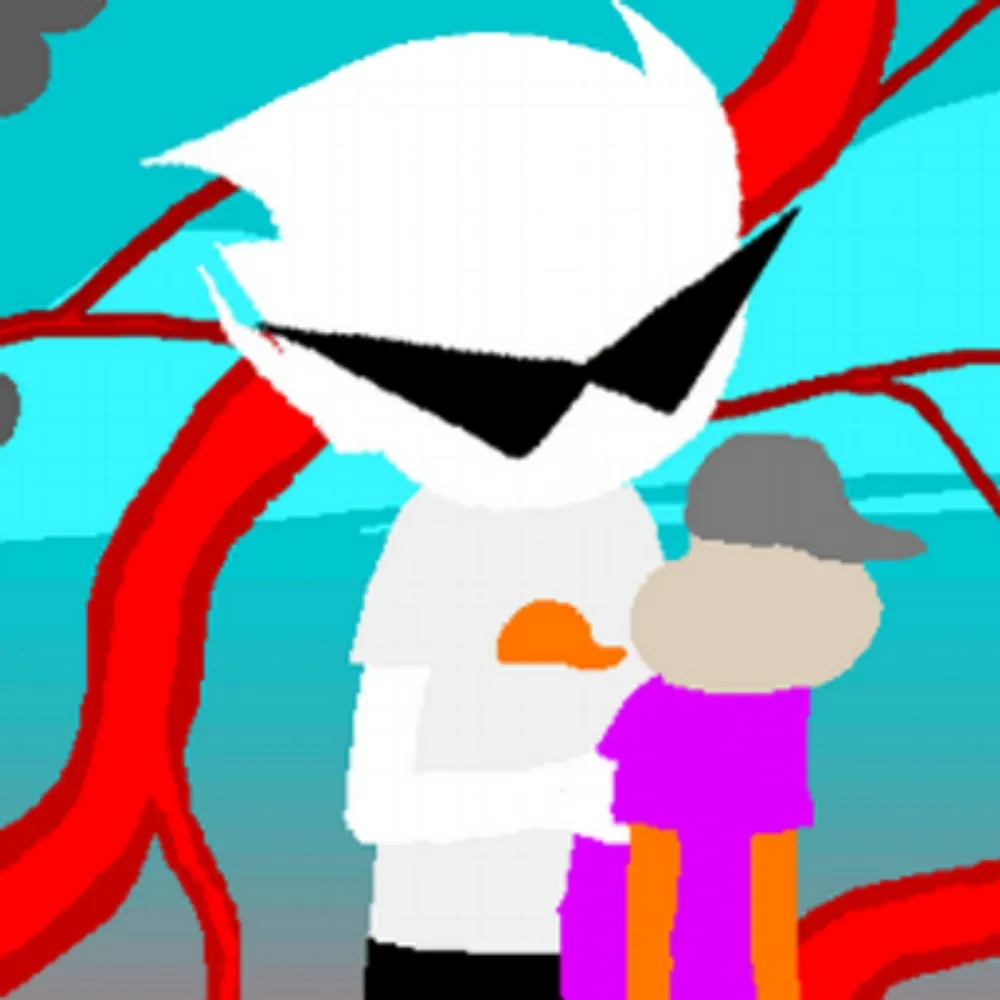 dietermigamzd125.bsky.social's profile picture