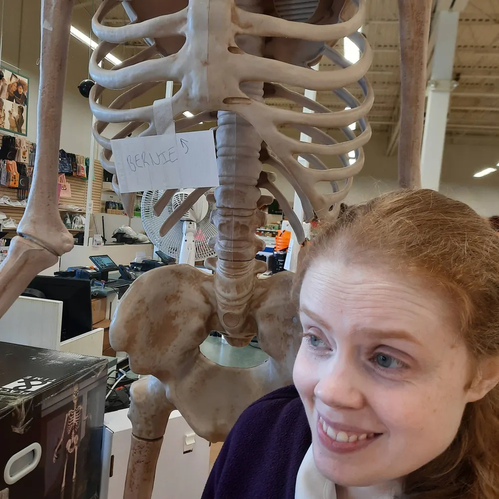 jessicabrainard.bsky.social's profile picture