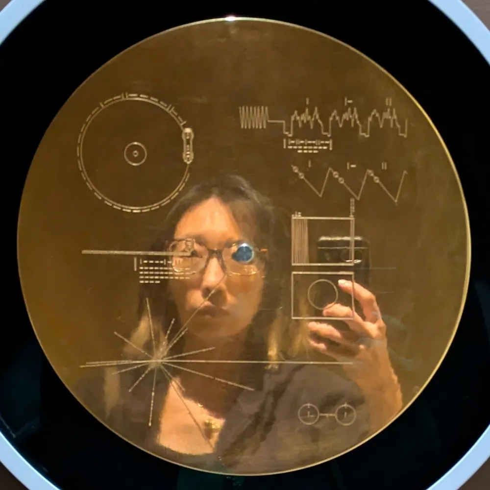 ili.bsky.social's profile picture