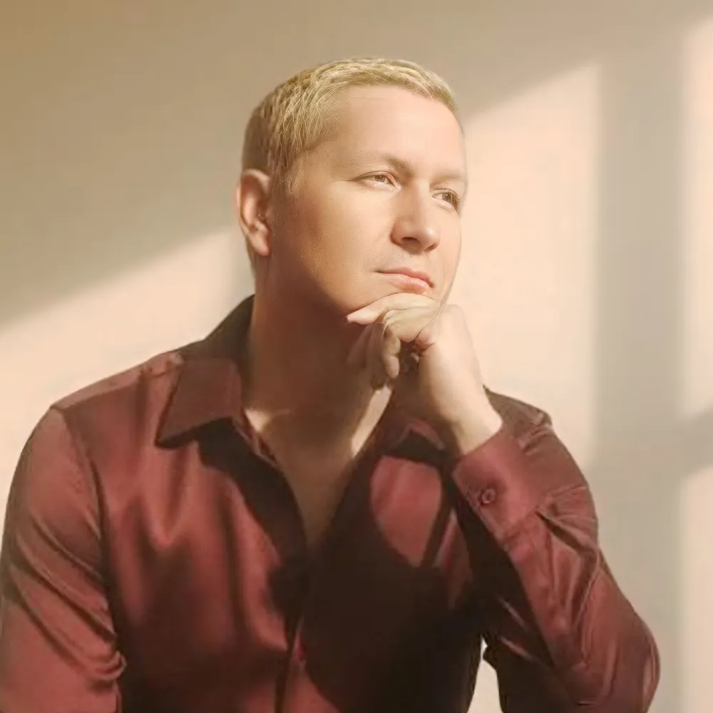 theeliasrework.bsky.social's profile picture