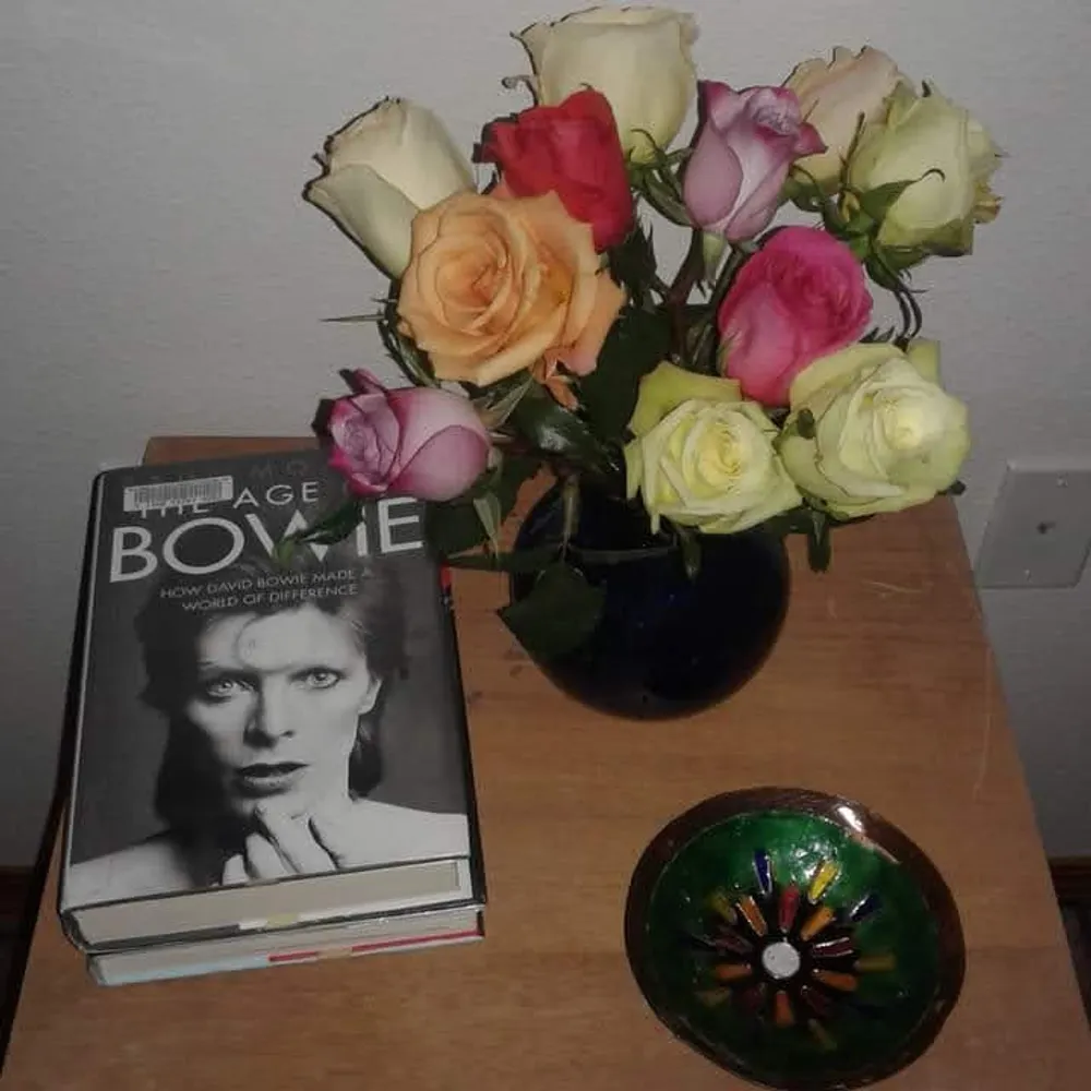 winternal.bsky.social's profile picture