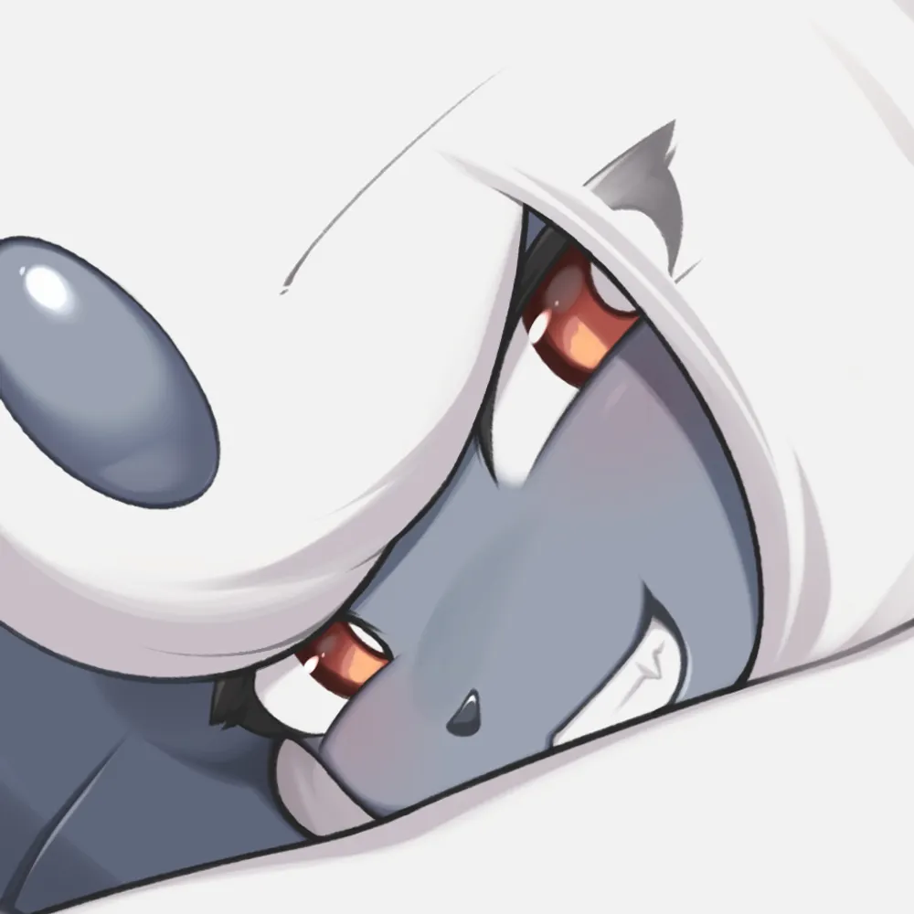 add9575.bsky.social's profile picture