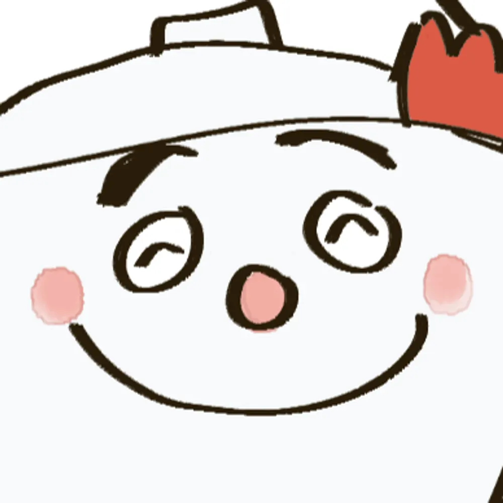 xxxx53xxx.bsky.social's profile picture