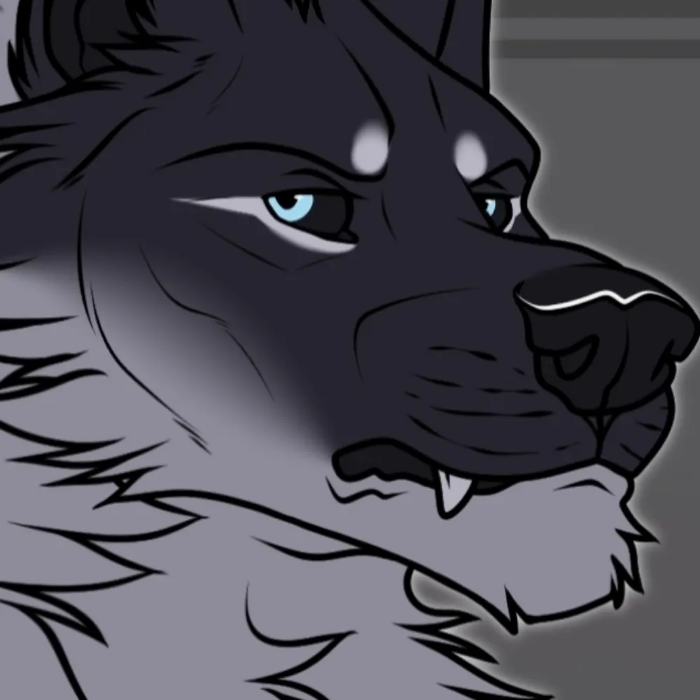 wolfdaddi.bsky.social's profile picture