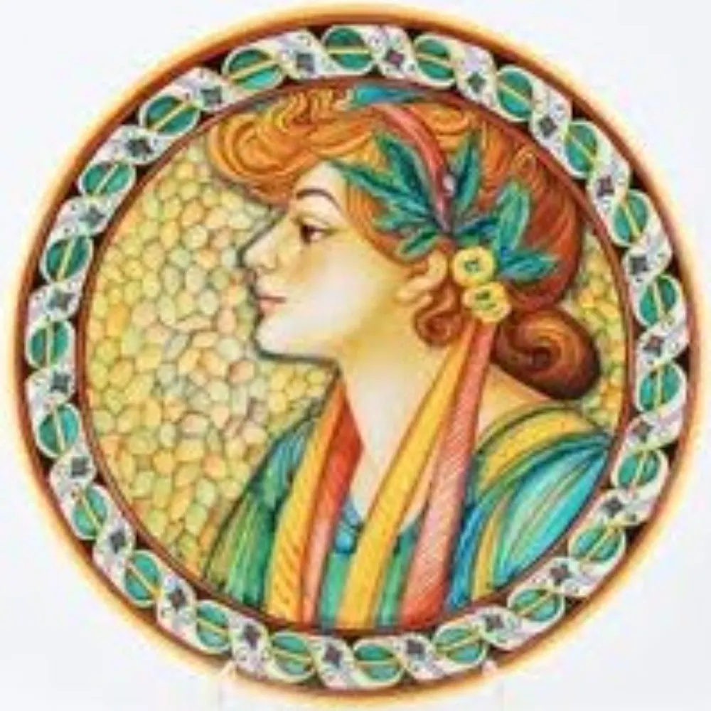 aspenjunge.bsky.social's profile picture