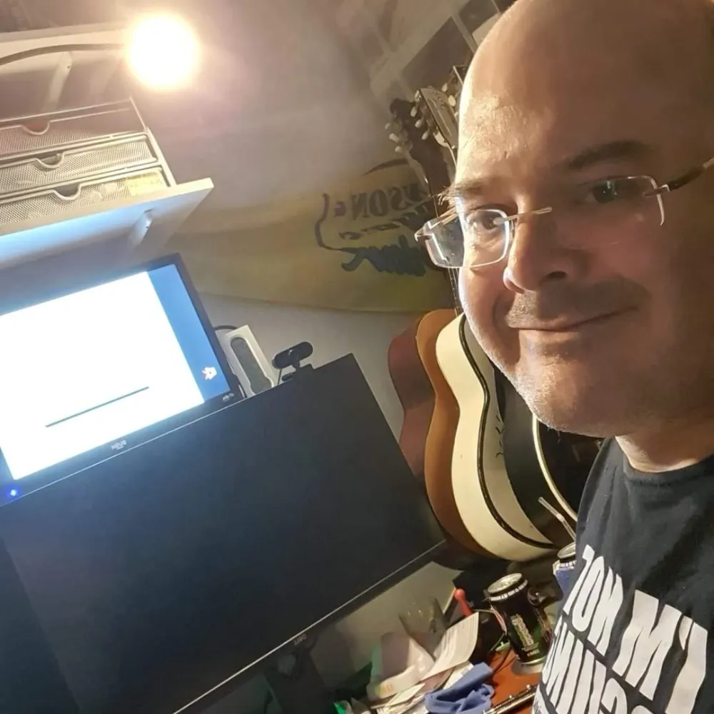 mattlangleyuk.bsky.social's profile picture