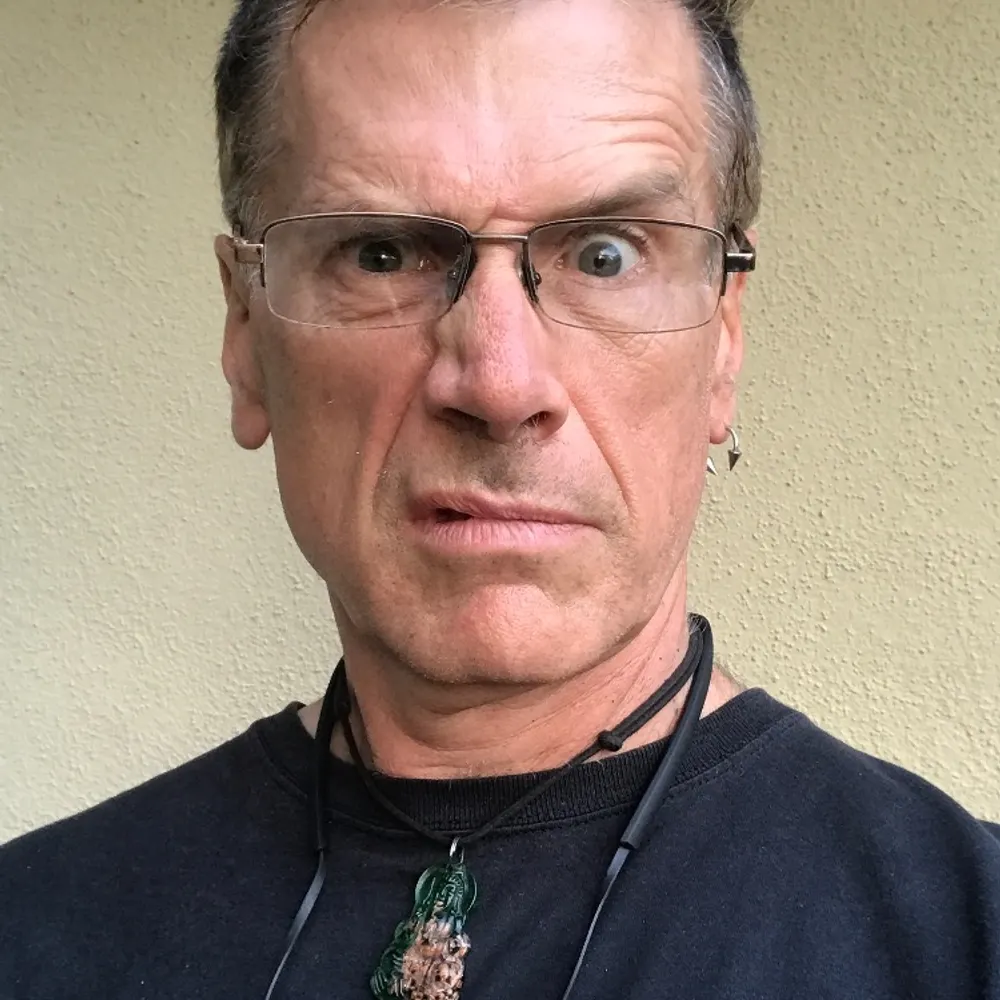 mackreed.bsky.social's profile picture