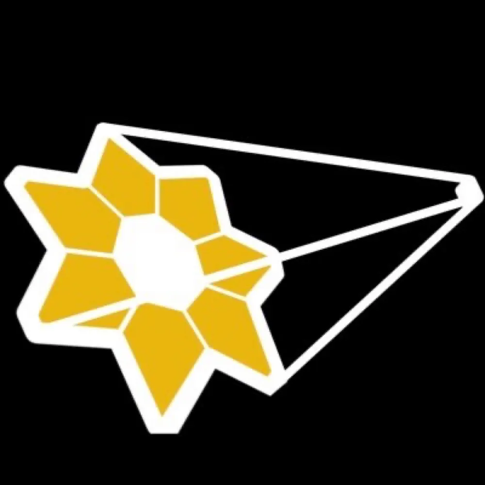 elsegundoluz.com's profile picture