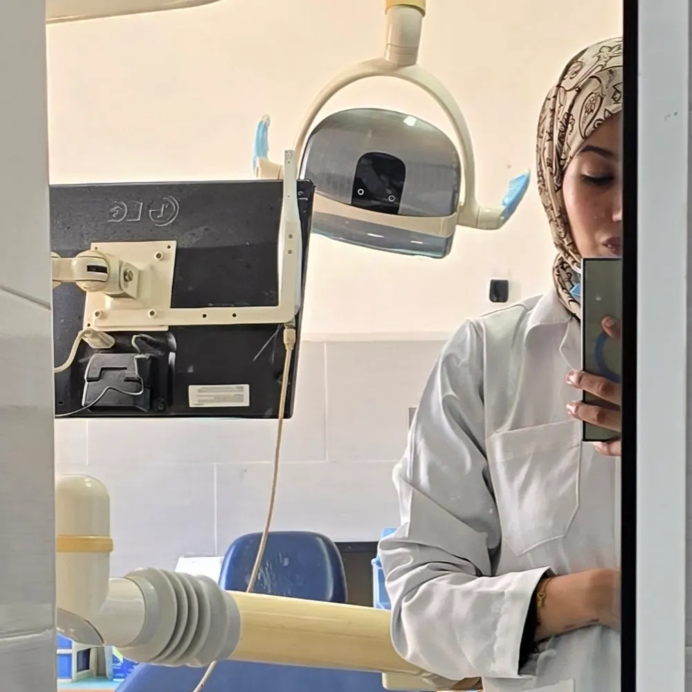 lili-gazan.bsky.social's profile picture