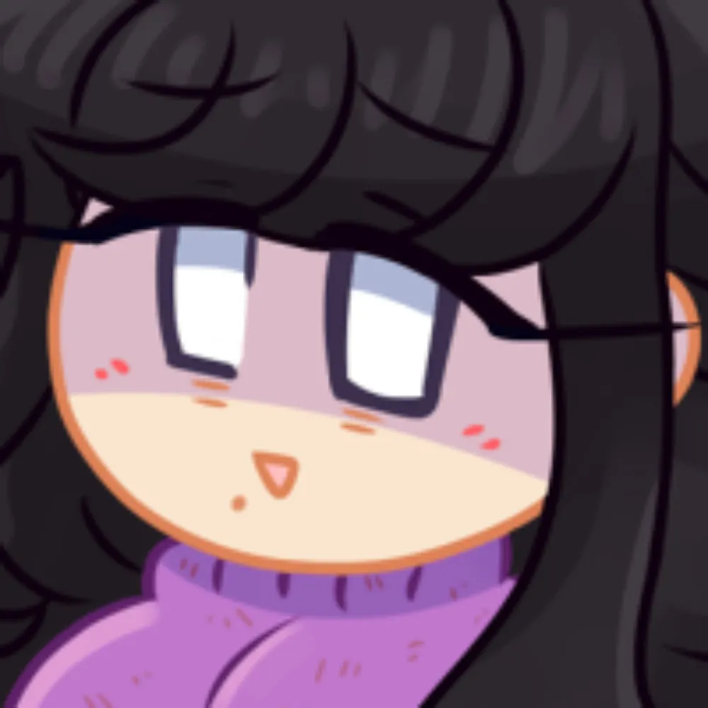 sunshinenoka.bsky.social's profile picture