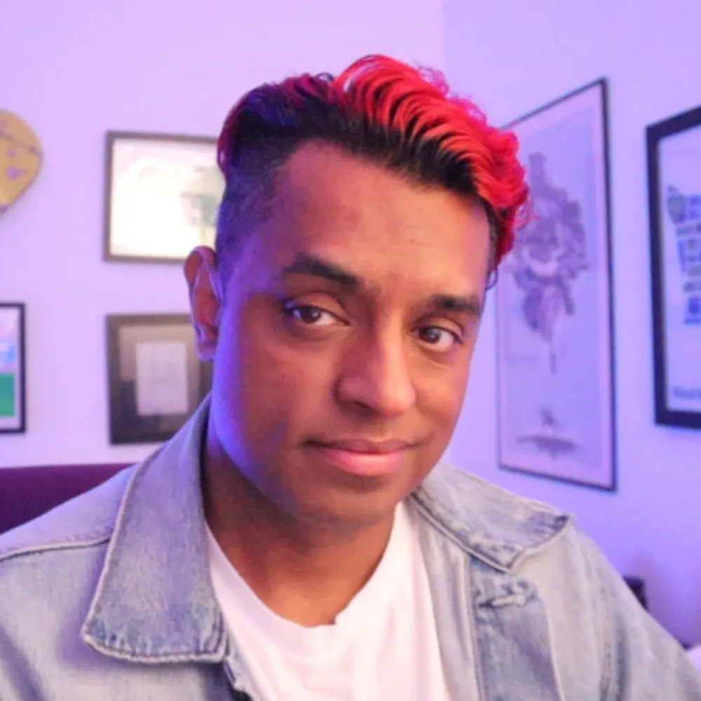 ekanaut.bsky.social's profile picture