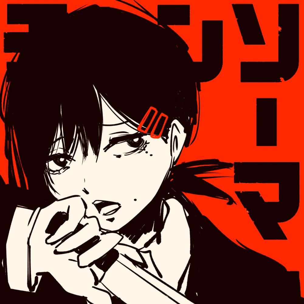 shatteredqvartz.bsky.social's profile picture