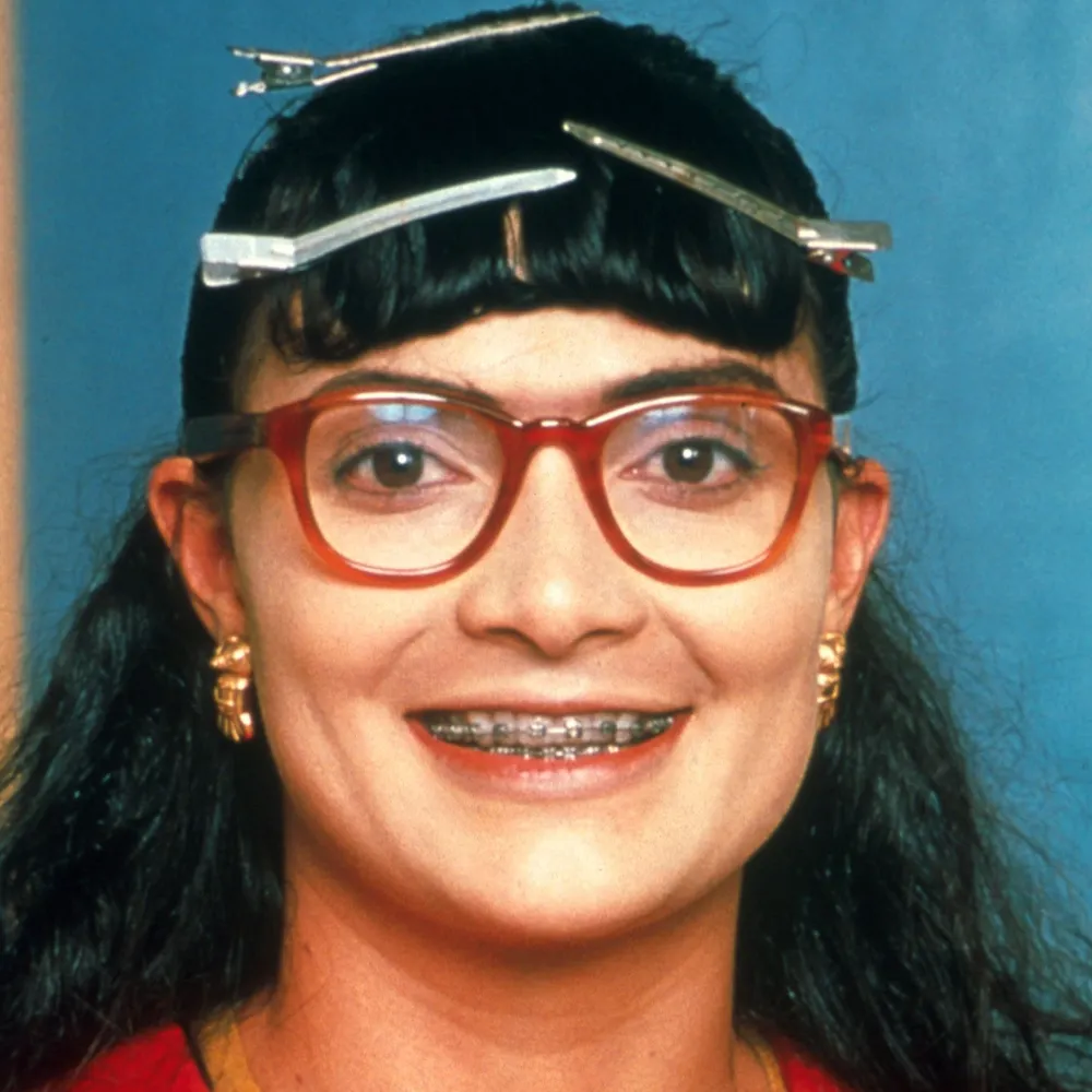 danieli.cc's profile picture