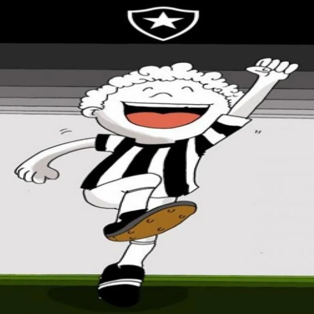 therezafontoura.bsky.social's profile picture