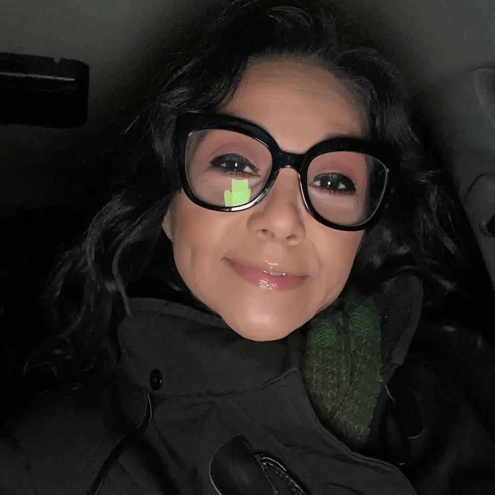 pipafraust.bsky.social's profile picture