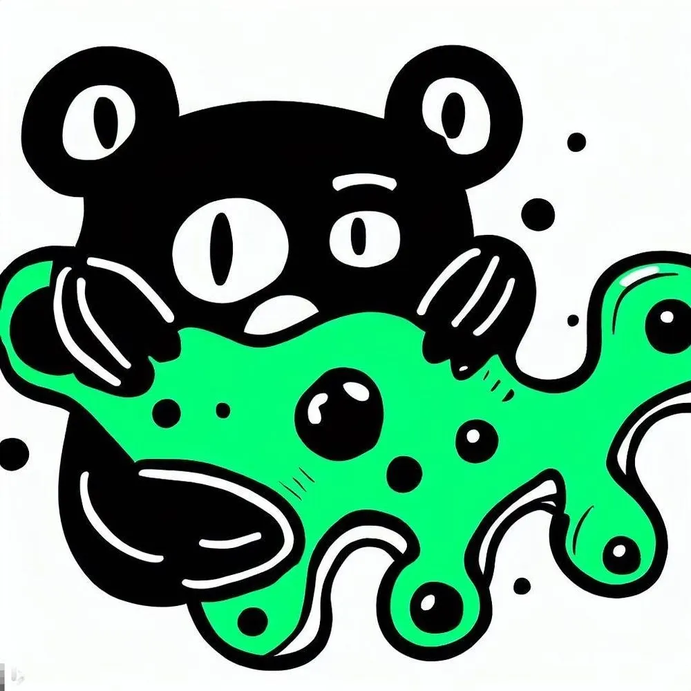 minormobius.bsky.social's profile picture