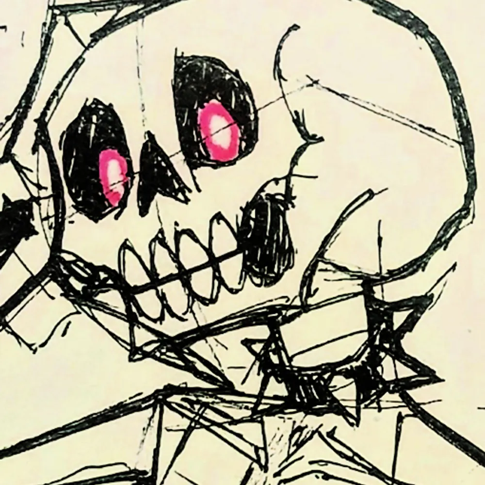 midnightmass.bsky.social's profile picture