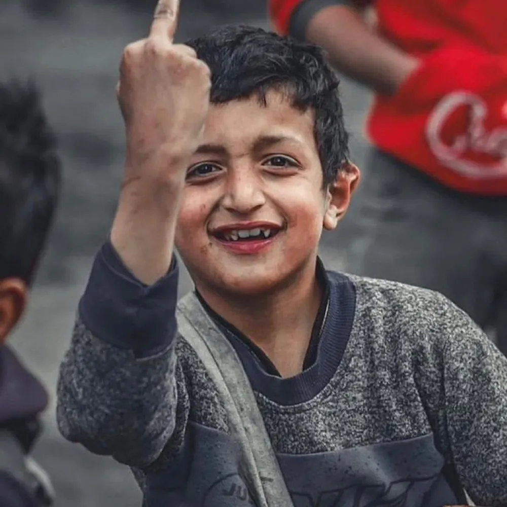 notriv3th3ad.bsky.social's profile picture