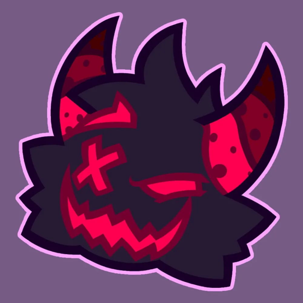 reddarkface.bsky.social's profile picture