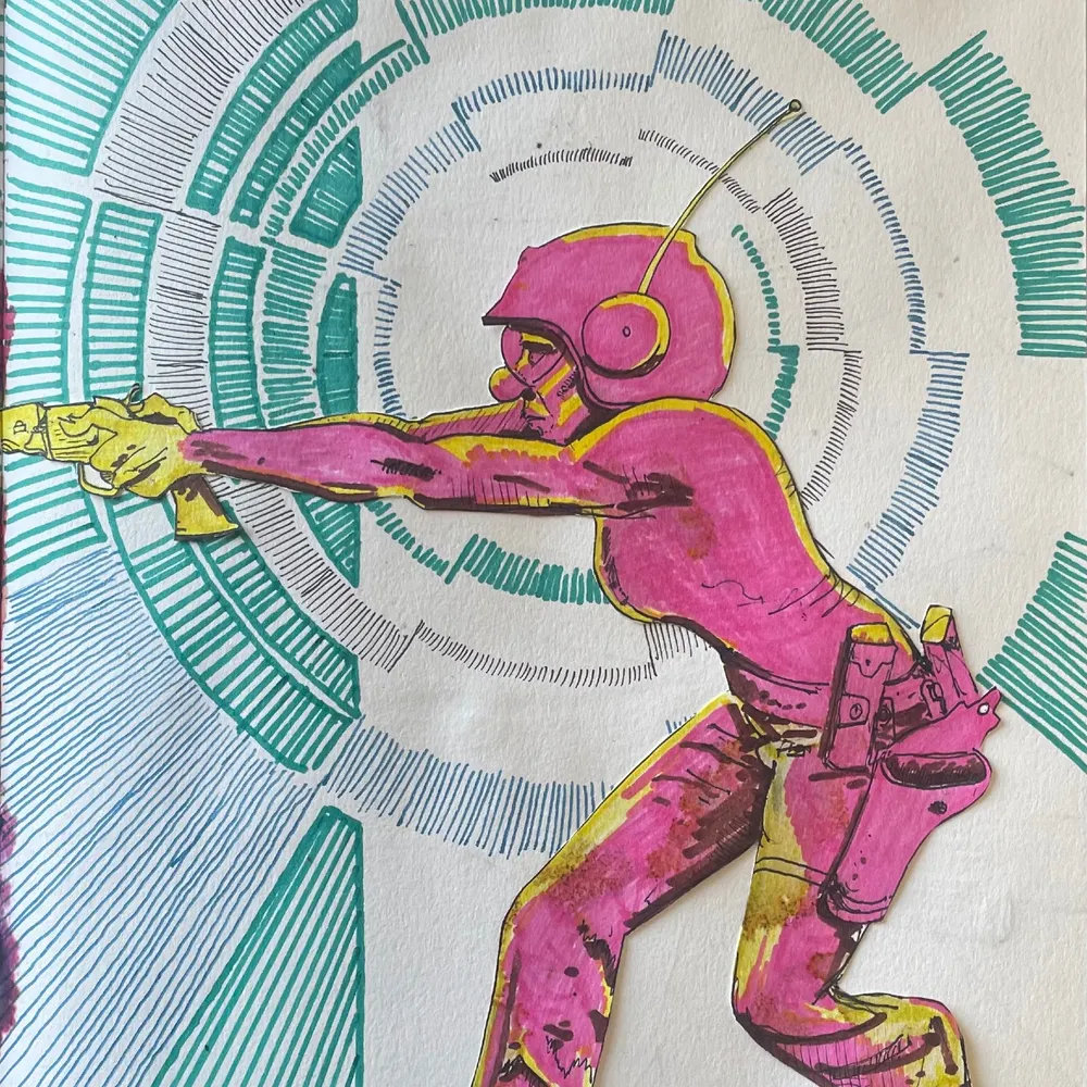 joeyheroin.bsky.social's profile picture