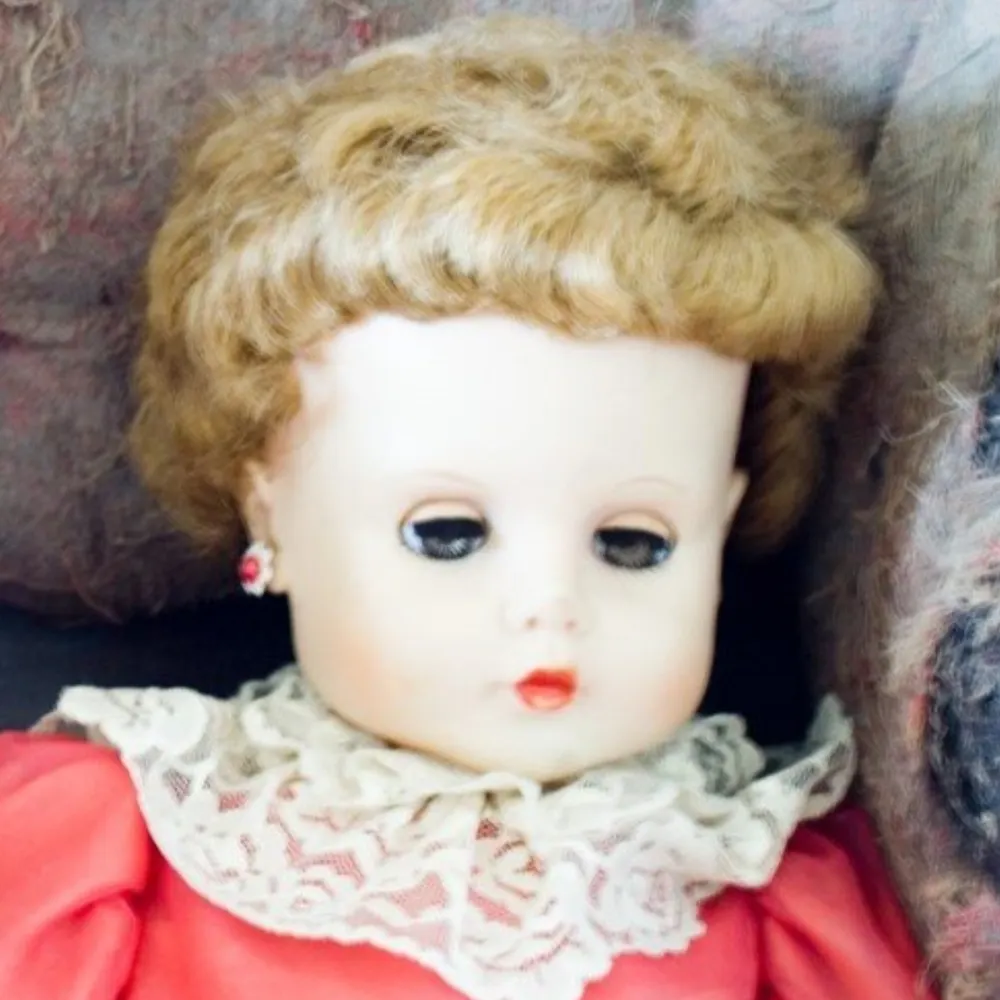 thornfieldhall.bsky.social's profile picture