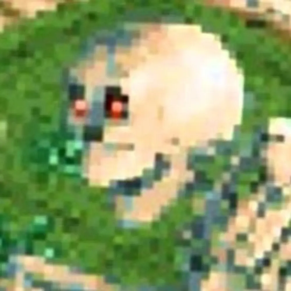 stupidjuicebaby.bsky.social's profile picture