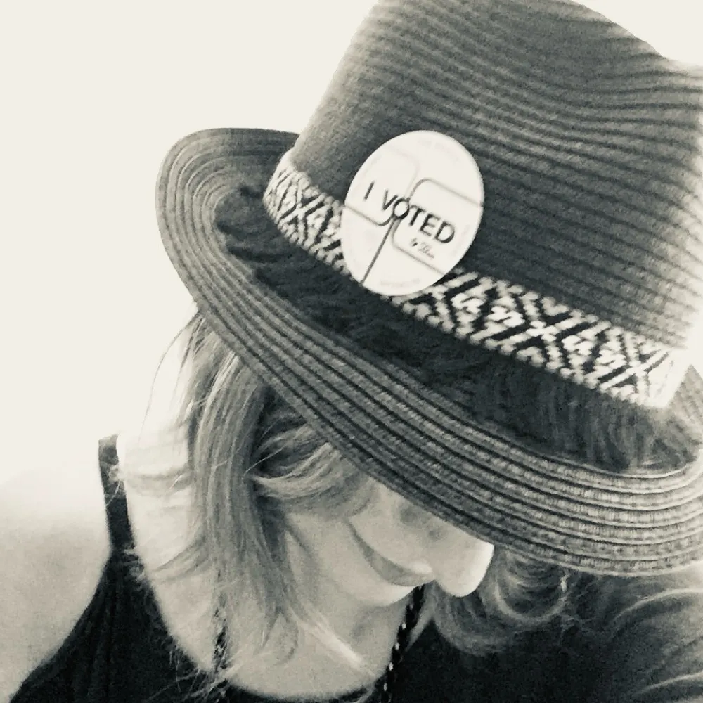 jannabastone.bsky.social's profile picture