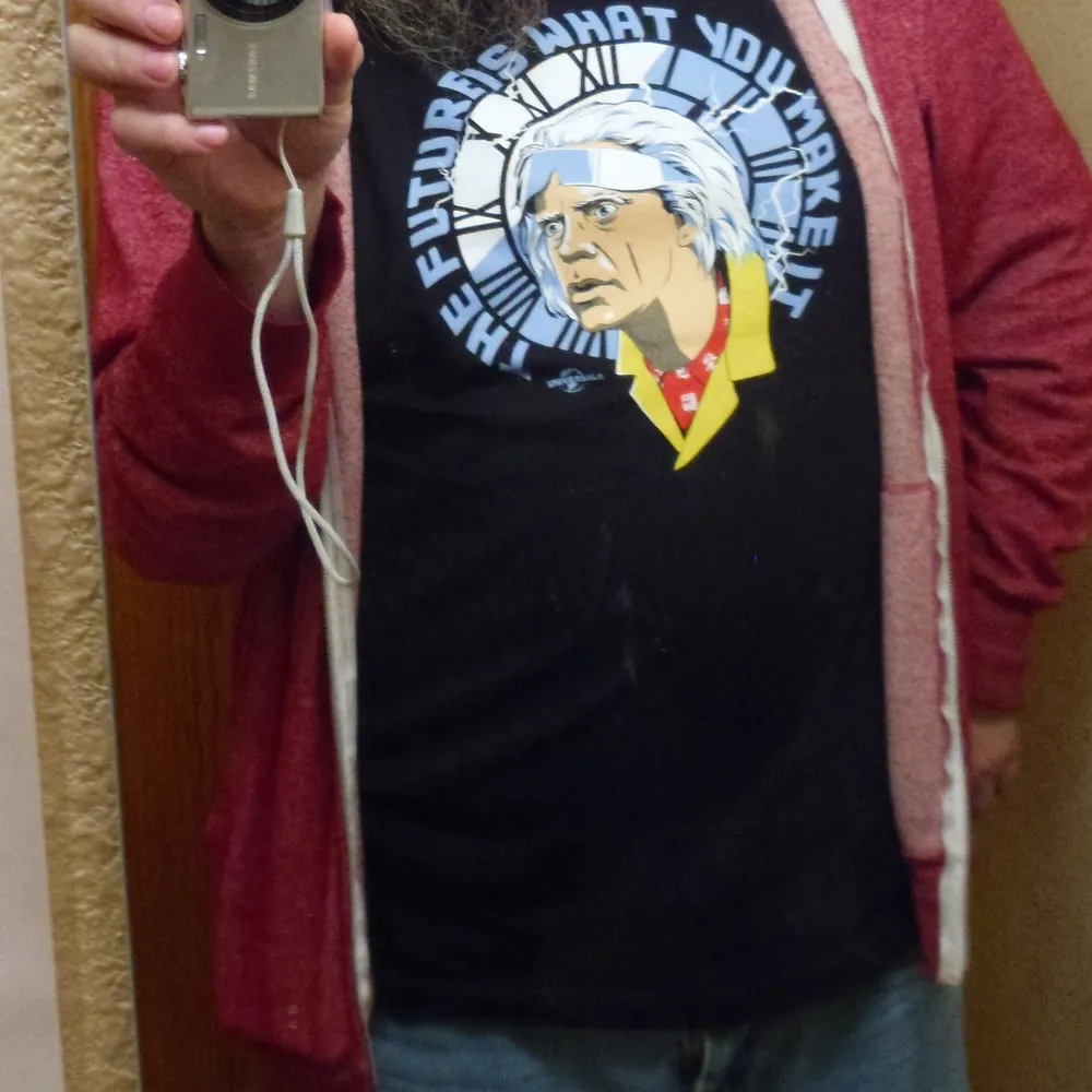 rpgaholic.bsky.social's profile picture