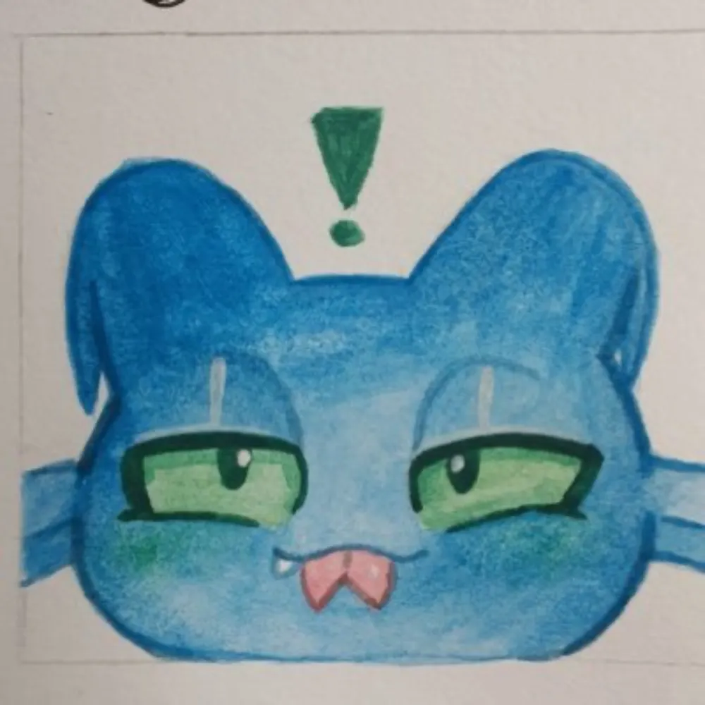 rumbletheimp.bsky.social's profile picture