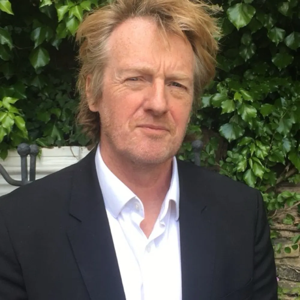 stephenlaw.bsky.social's profile picture