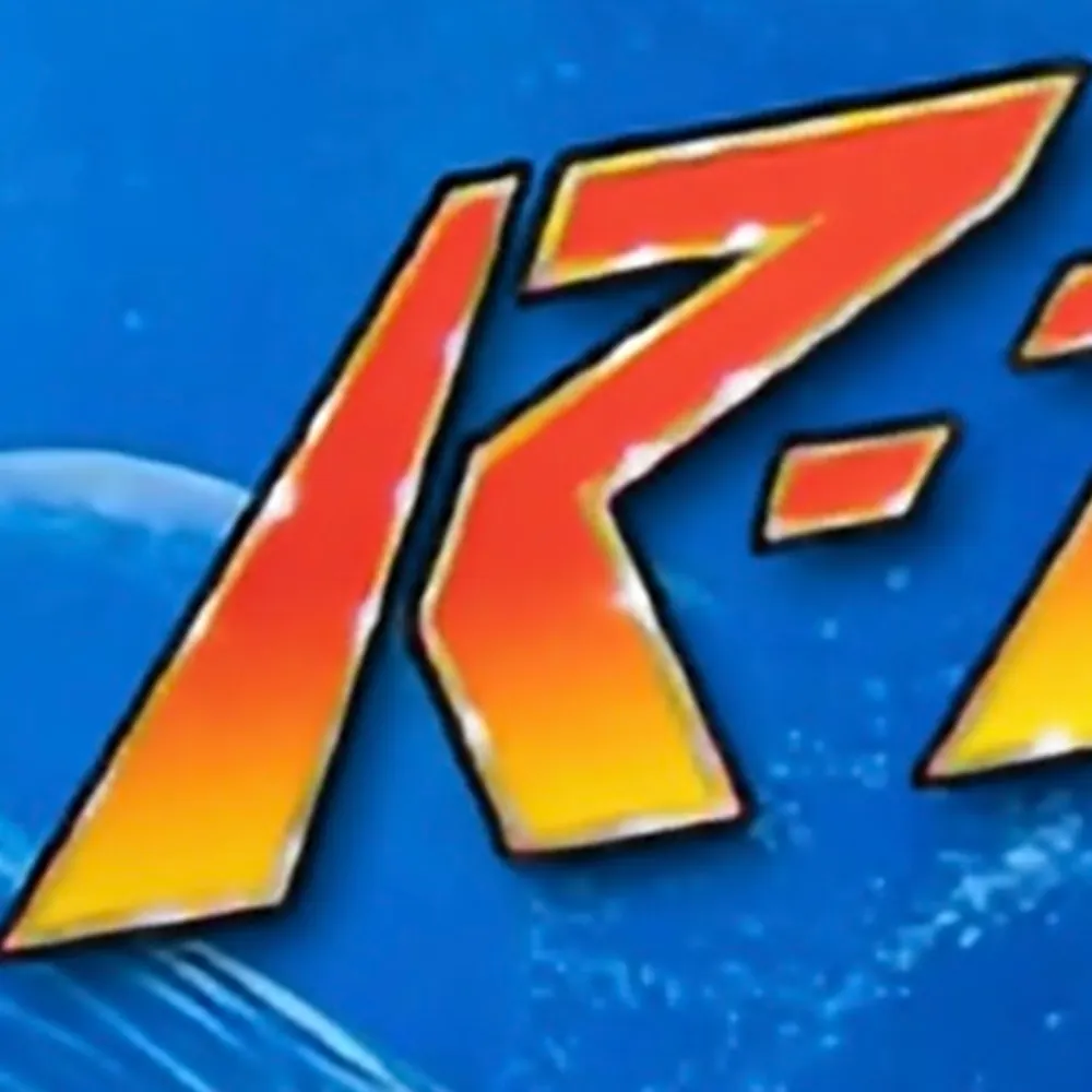 arrrghtype.bsky.social's profile picture