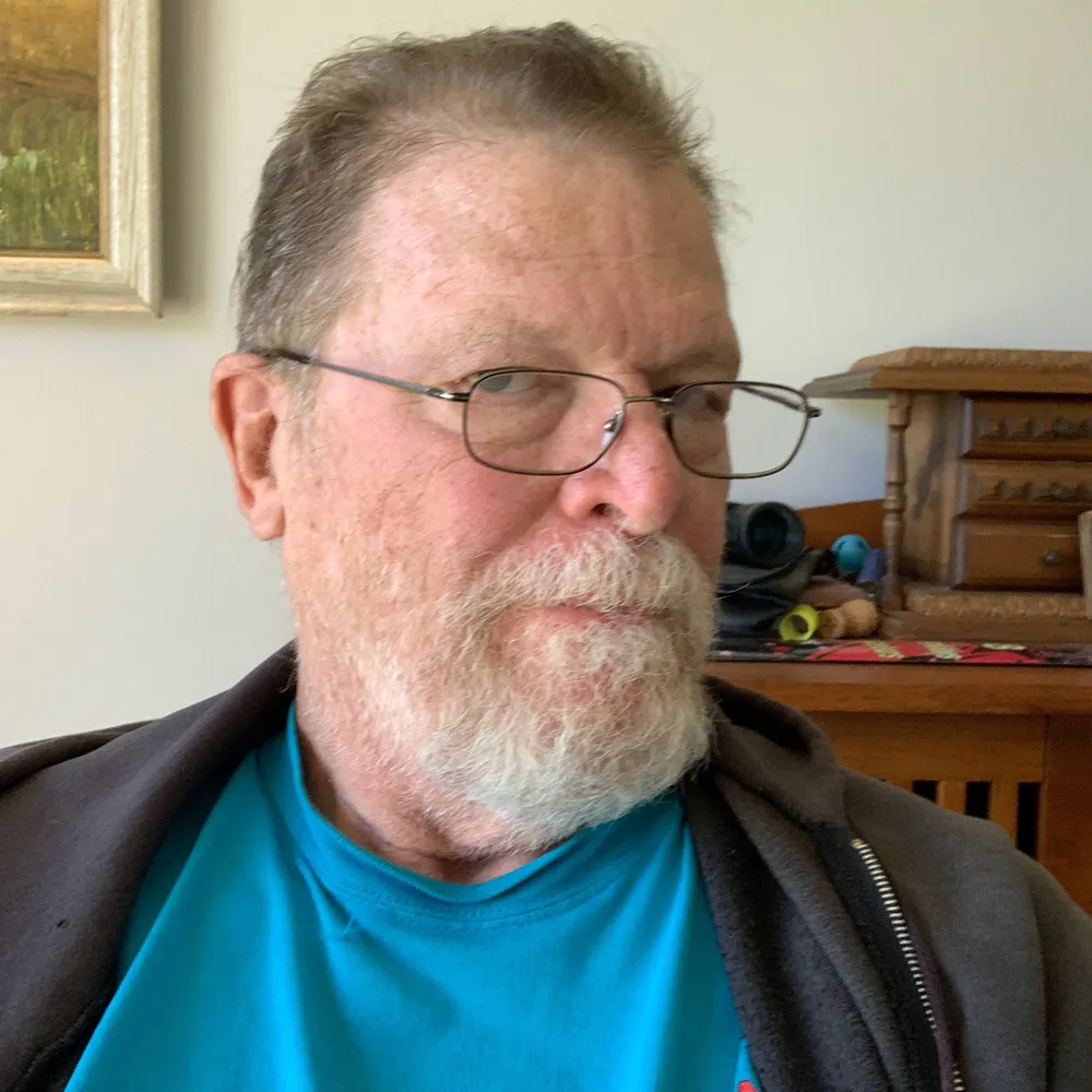 josephbedford.bsky.social's profile picture