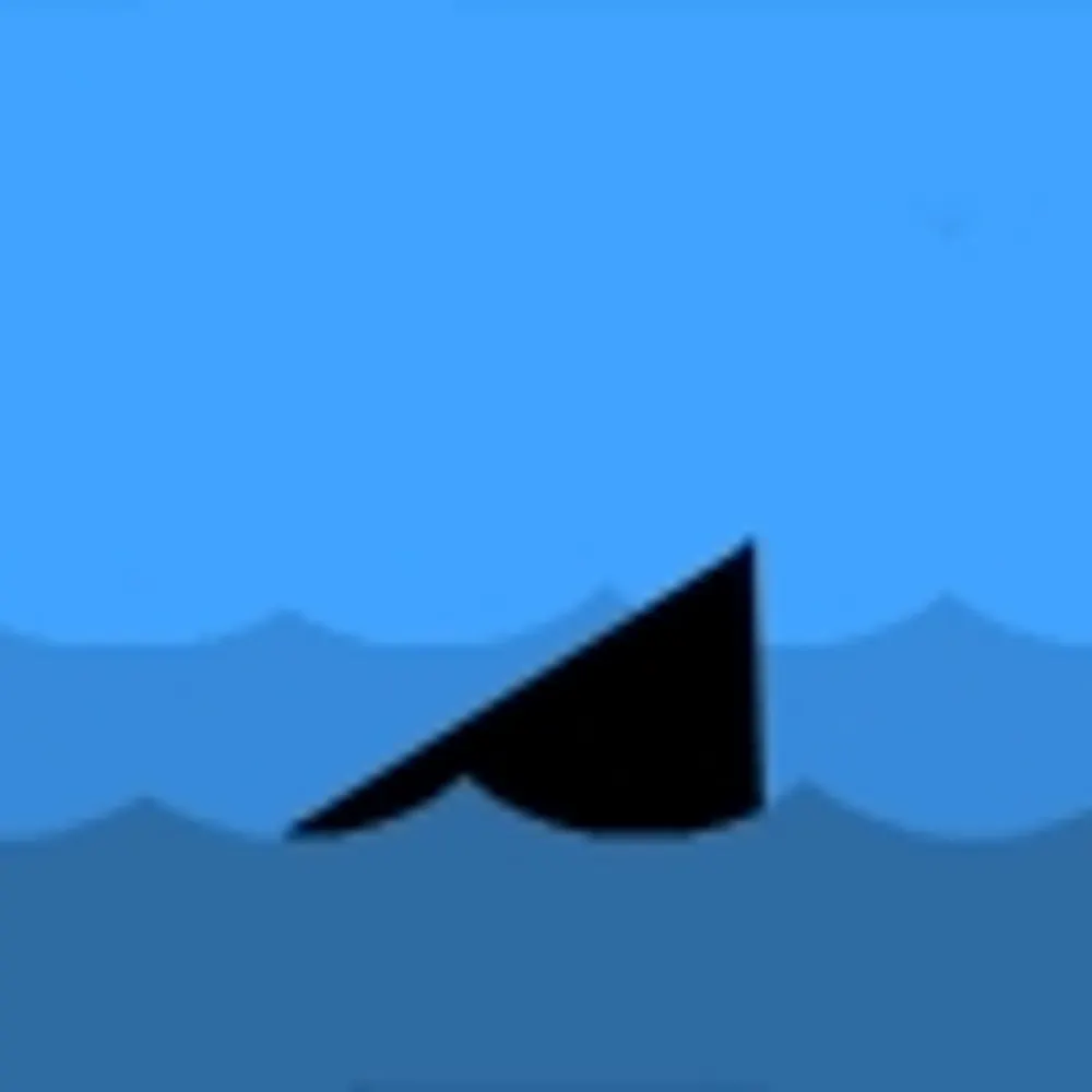 sharkastic.bsky.social's profile picture