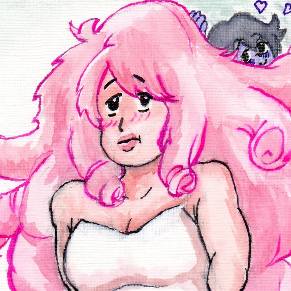 alexarken.bsky.social's profile picture