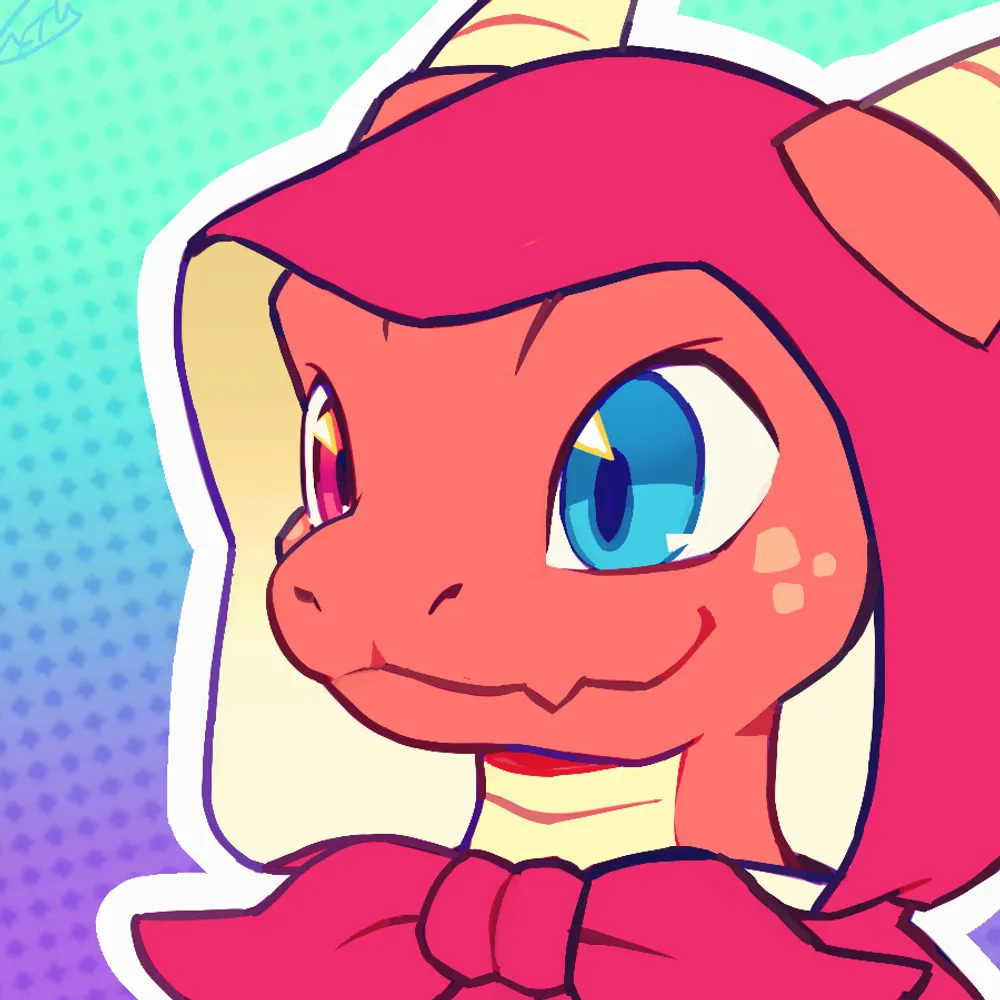 valuto.bsky.social's profile picture