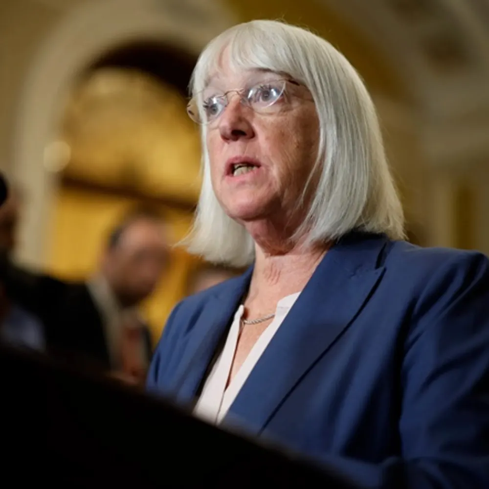 murray.senate.gov's profile picture