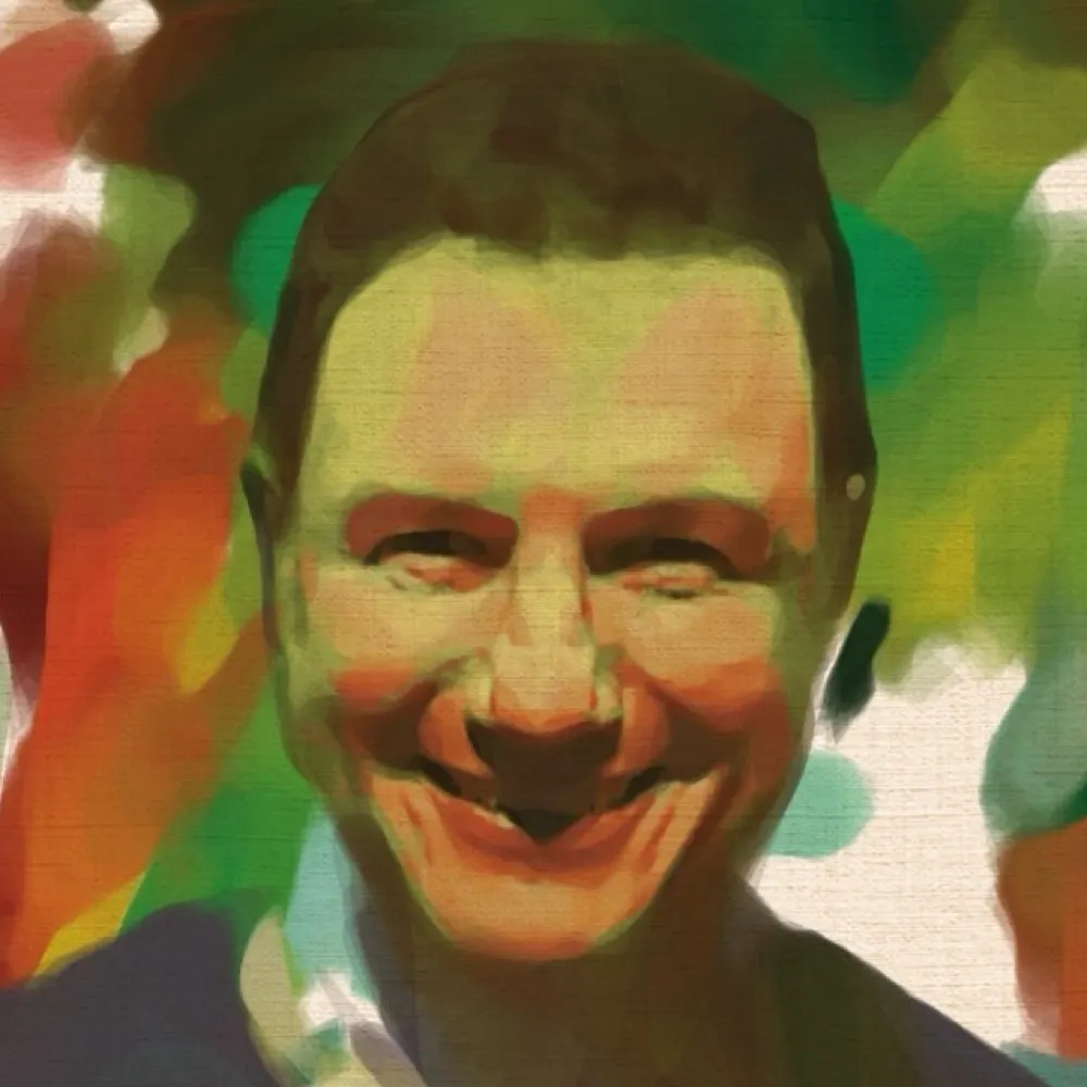 voluntold.bsky.social's profile picture