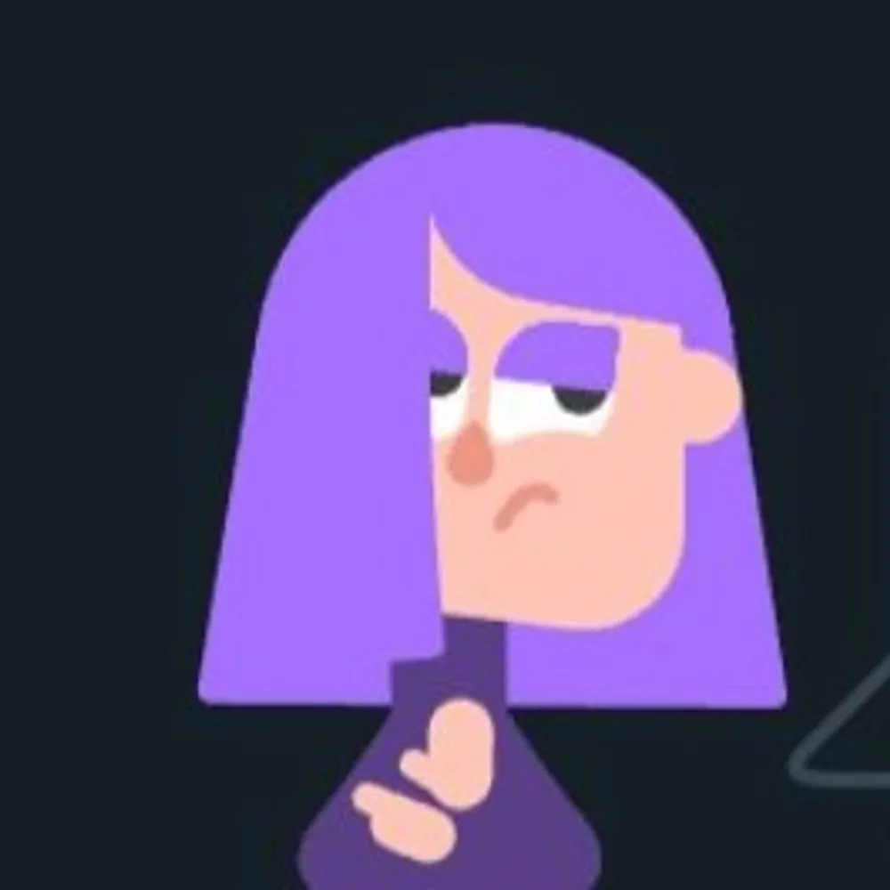 wendylyon.eurosky.social's profile picture