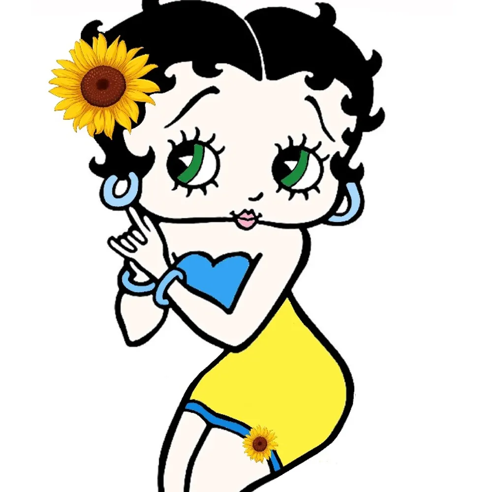 boopboopbd.bsky.social's profile picture