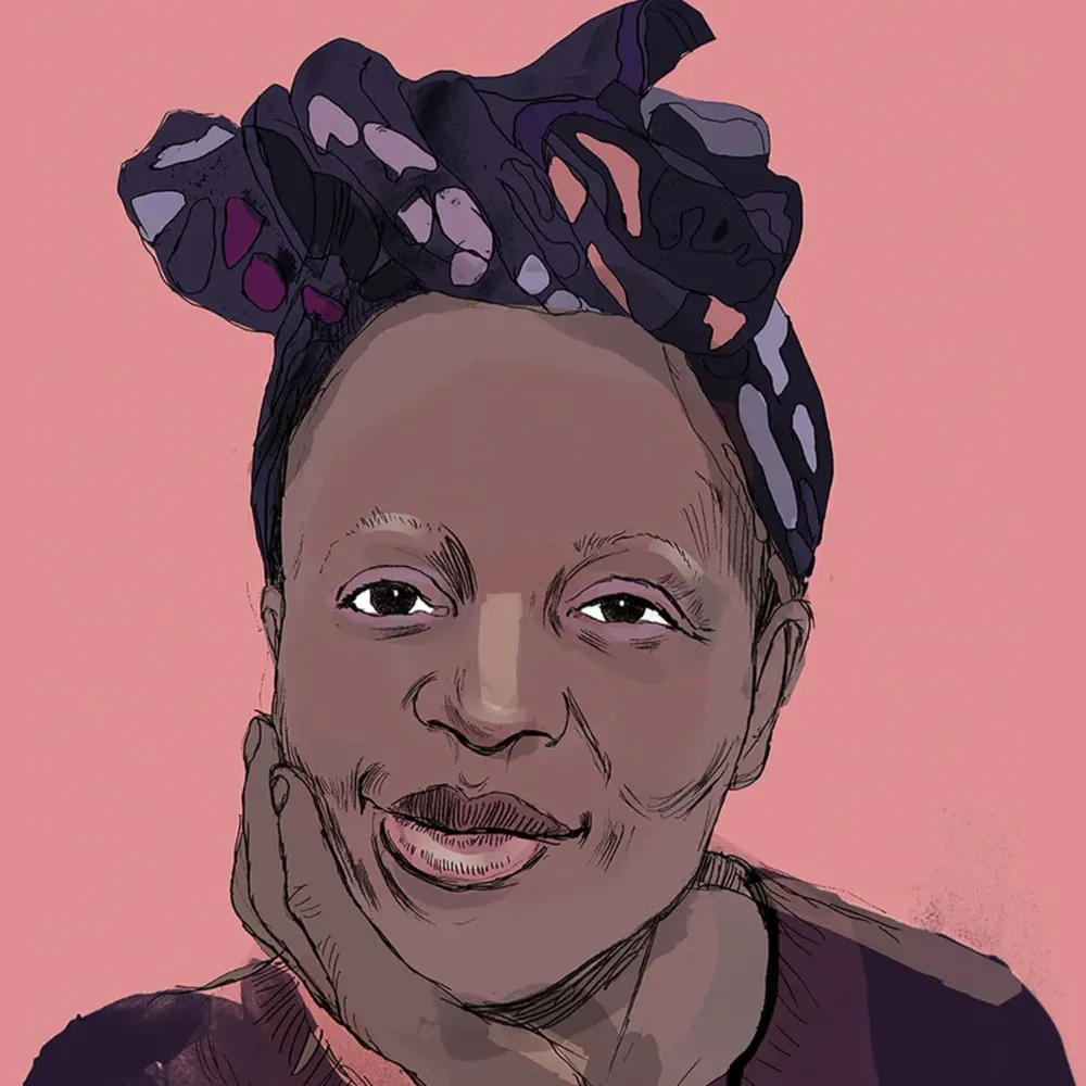 kashana.blacksky.app's profile picture