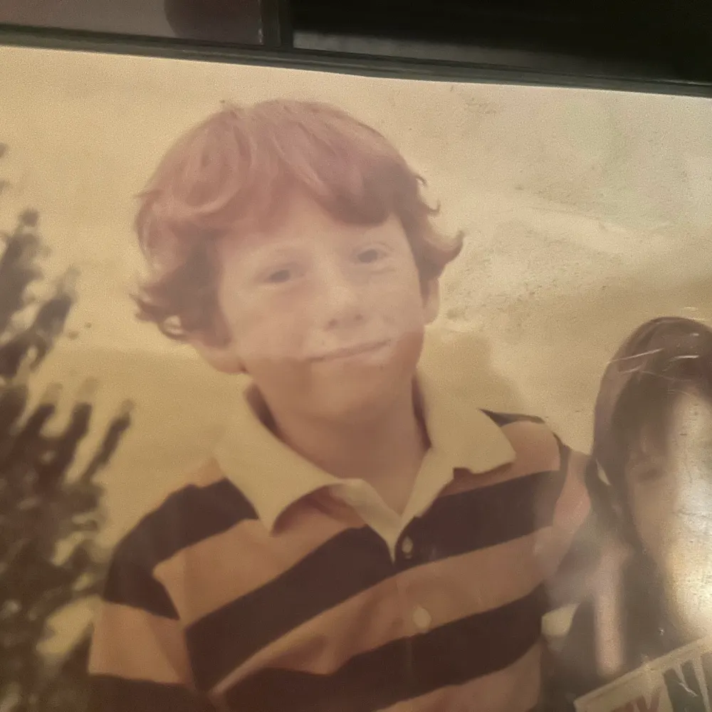 einleidsgetan.bsky.social's profile picture