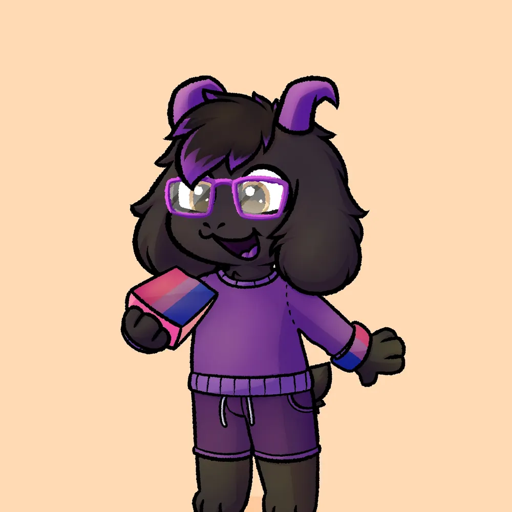 potatospy.bsky.social's profile picture