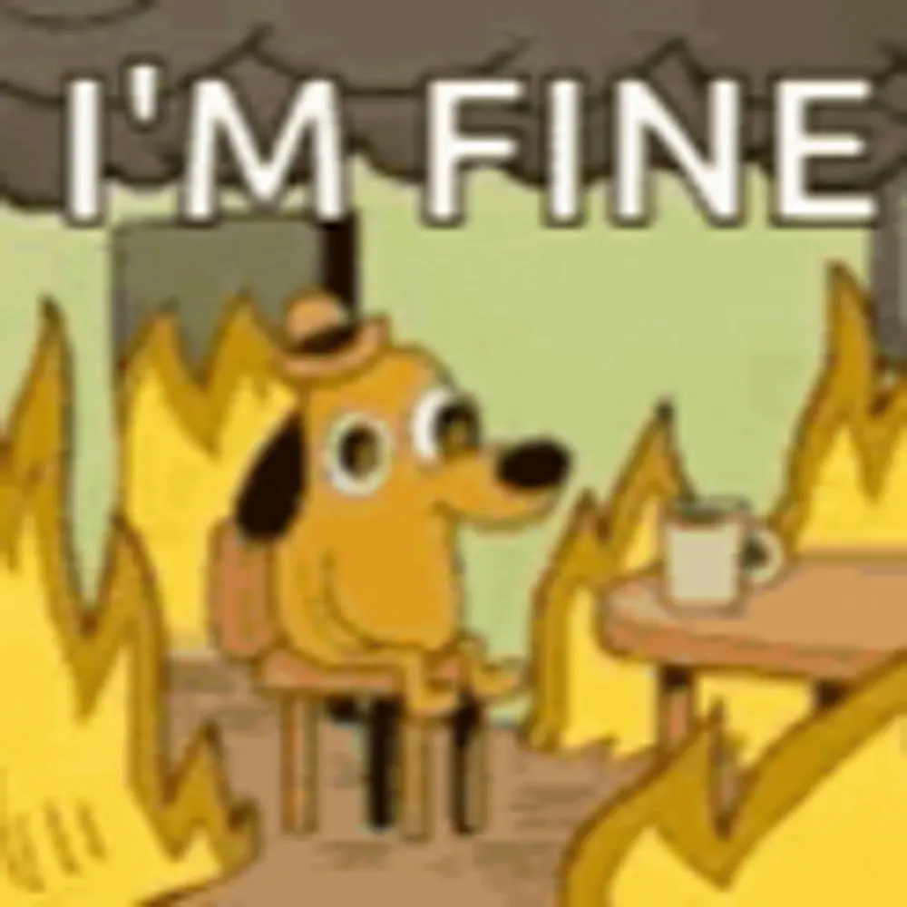 billiemc.bsky.social's profile picture